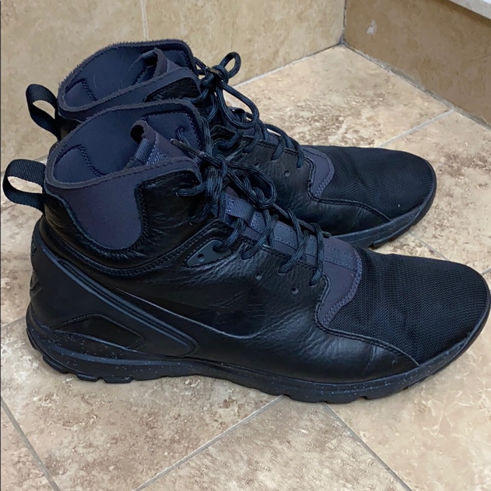 Mens sneakers
